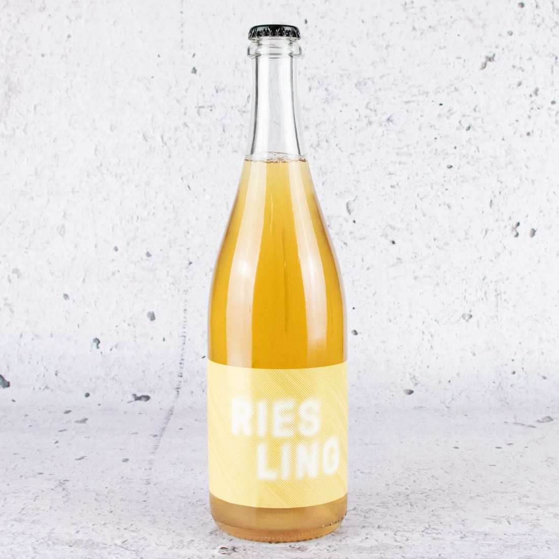 2019 Jamsheed Park Wine Riesling