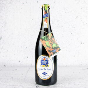 Schneider Weisse Tap X Cuvée Barrique 2018