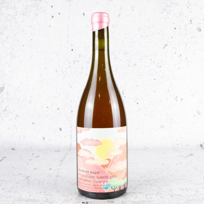 Mr West Bar & Bottle Shop Buy Craft Beer, Natural Wine