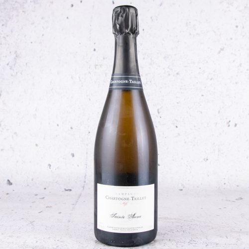 NV Cuvee Sainte Anne