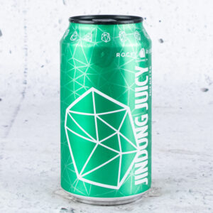 Rocky Ridge Jindong Juicy Juicy Pale