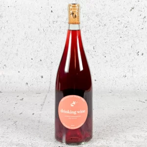 2023 Express Winemakers Drinking Red