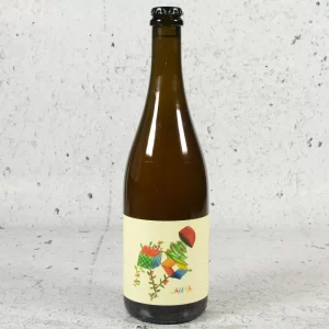 2024 Jauma Origins Arneis