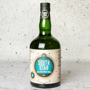 South Star 8yo Islay Single Malt Scotch Whisky