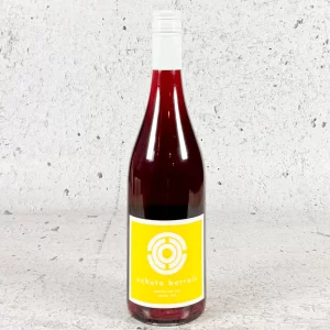 2025 Ochota Barrels Texture Like Sun