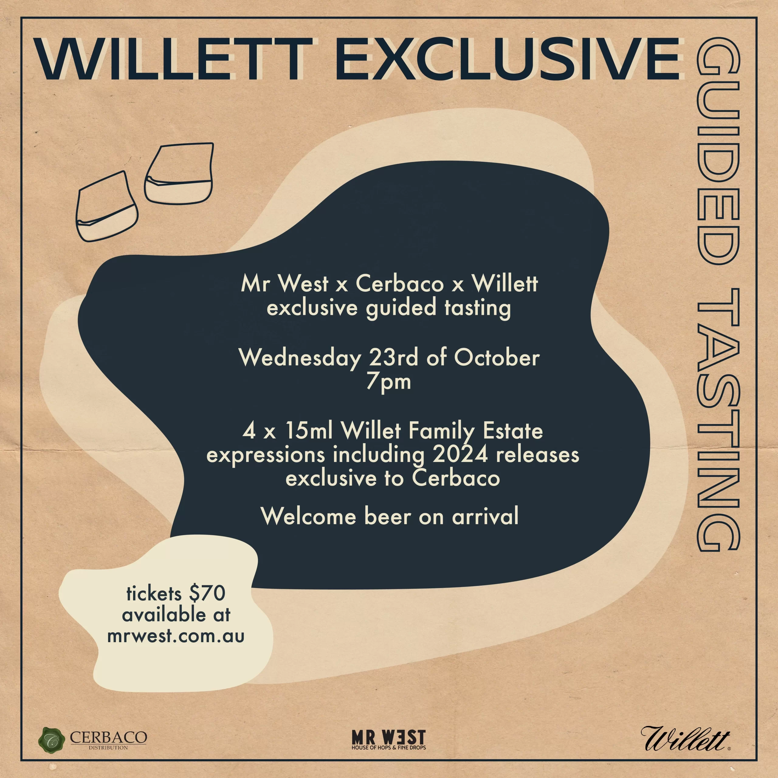 Willet Masterclass_FB + IG tile