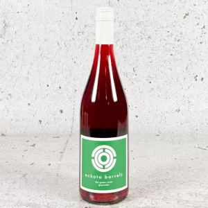 2025 Ochota Barrels The Green Room Grenache