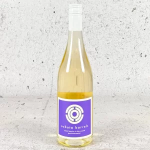 2025 Ochota Barrels Weird Berries in The Woods Gewurztraminer