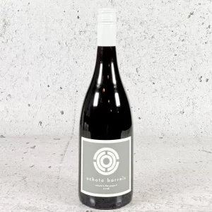 2025 Ochota Barrels Where's the pope? Syrah