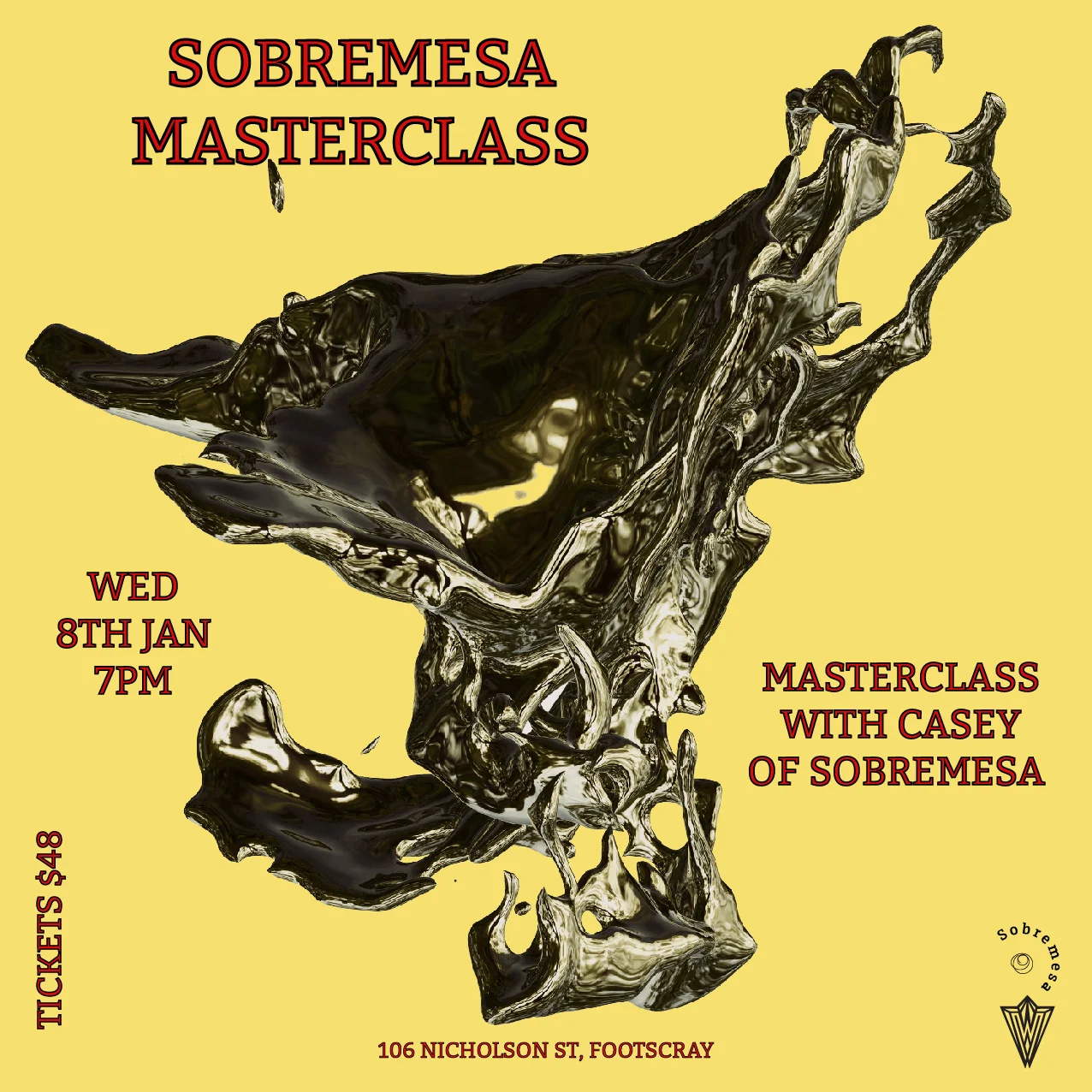 SOBREMESA MASTERCLASS_IG EVENT