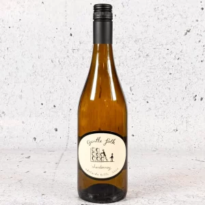 2024 Gentle Folk Chardonnay