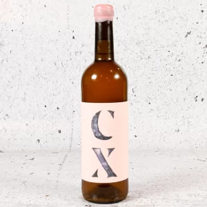 2020 Partida Creus CX