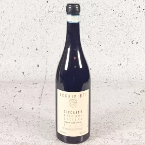 2021 Occhipinti Siccagno