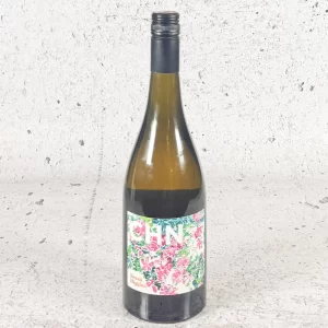 2023 Brash Higgins CHN Chenin Blanc