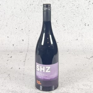 2021 Brash Higgins Omensetter Shiraz