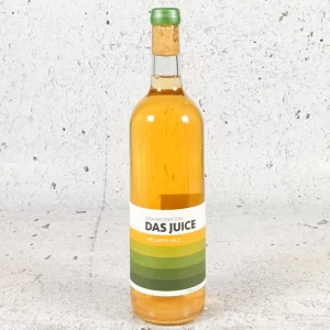 2024 Das Juice Maceration