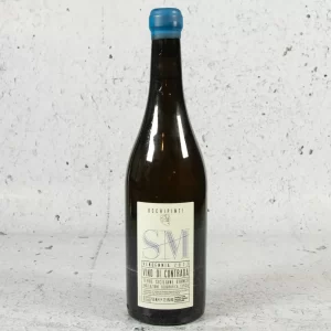 2023 Occhpinti SM Santa Margherita