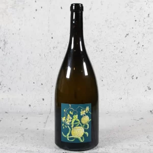 MAGNUM 2021 Borachio Chardonnay Savagnin
