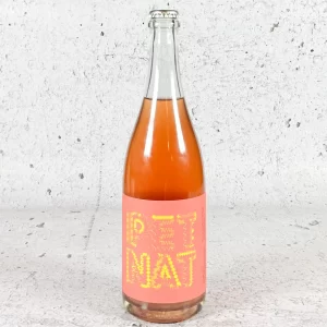 2021 Good Juice Pet Nat