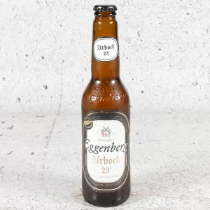 Schloss Eggenberg Urbock 23