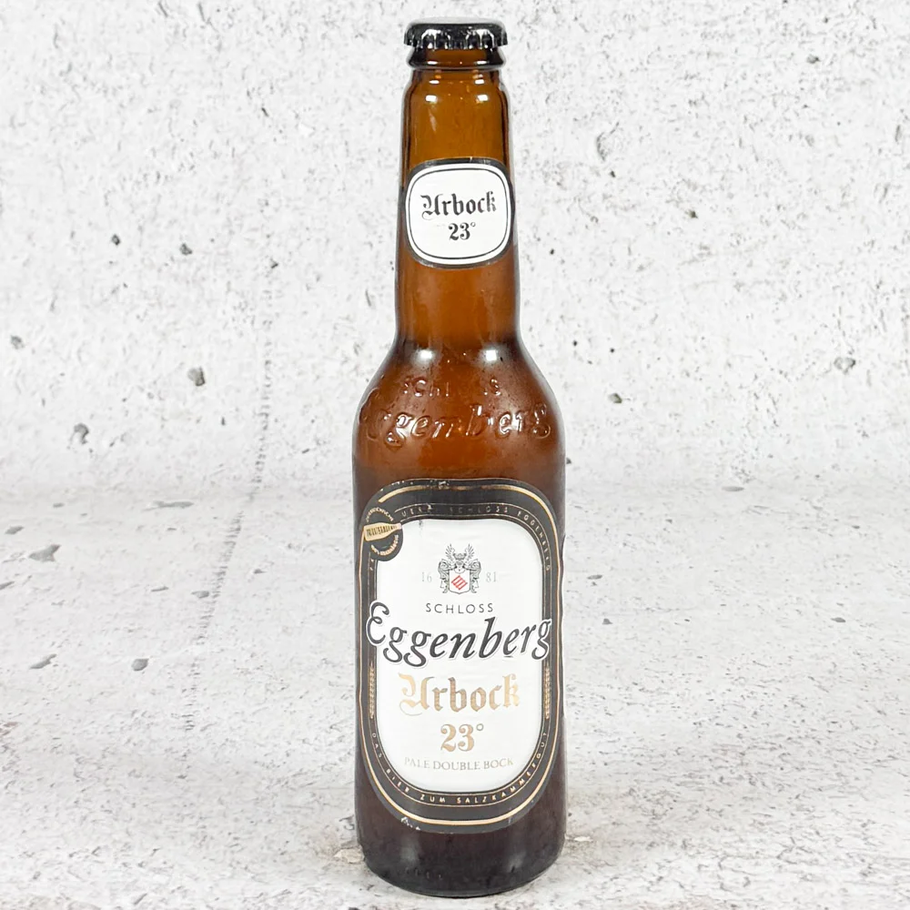 Schloss Eggenberg Urbock 23