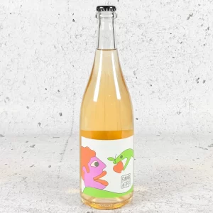 2023 Konpira Maru Disco Pocket