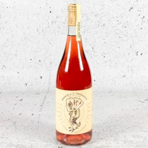 2022 Podere San Biagio Briscola e Tre Sette