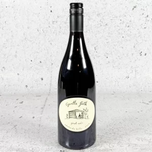 2024 Gentle Folk Pinot Noir