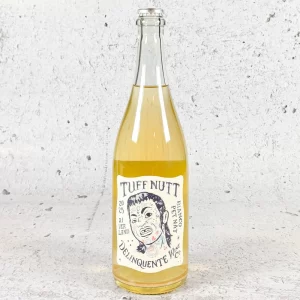 2025 Delinquente Tuff Nut Pet Nat