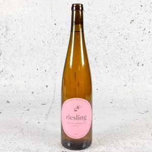 2022 Express Winemakers Porongurup