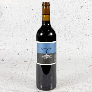 2023 Poppelvej Panacea Cabernet Sauvignon