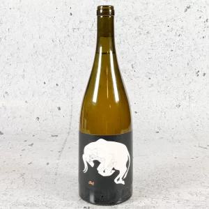 2022 Jamsheed Illaj Blanc