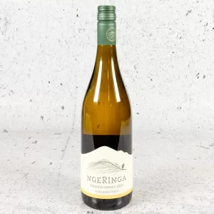 2024 Ngeringa Sheoak Chardonnay