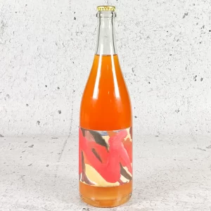 2024 Banda Cider of the Arve #1