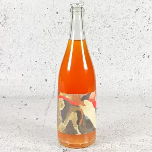 2024 Banda Cider of the Arve #2