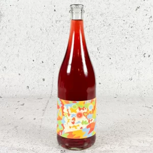 2023 Jauma Danby Grenache