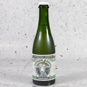 Dollar Bill Cider Ways 2024