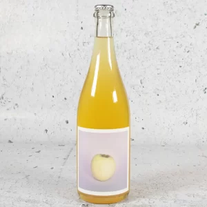 Wildflower Roadcider 2024