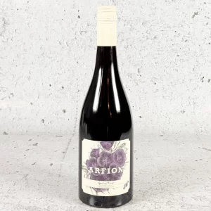 2023 Arfion Spring Pinot Noir