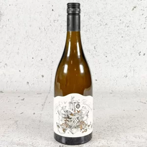 2023 Ravensworth Estate The Grainery