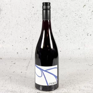 2024 Ephemera Rosso Dolcetto