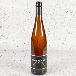 2023 Henty Farm Riesling