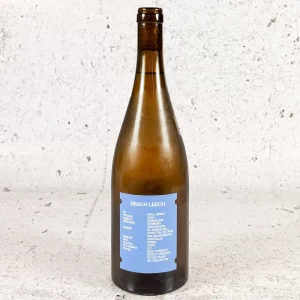 2024 Pool Wines Beach Leech