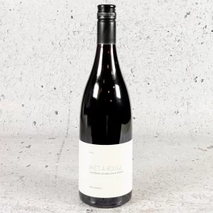 2023 Schmolzer & Brown Pret-a-Rouge