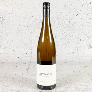 2024 Schmolzer & Brown 'Obstgarten K'