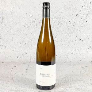 2024 Schmolzer & Brown Riesling