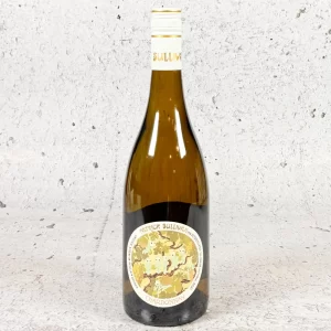 2025 Patrick Sullivan Chardonnay