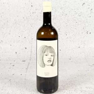 2023 Gut Oggau Theodora Weiss