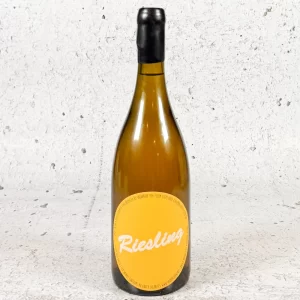2021 Tom Shobbrook Riesling