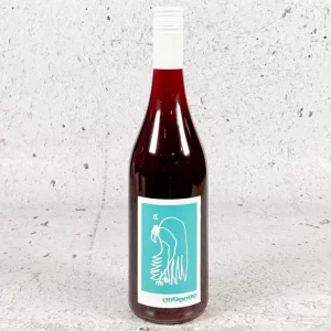 2025 Defialy Pretty Much Red